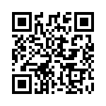 ES1JL-MHG QRCode