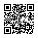 ES1JL-RHG QRCode