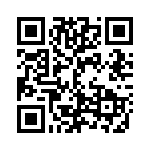 ES1JL-RTG QRCode