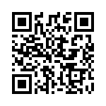 ES1JLHRHG QRCode