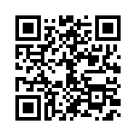 ES1JLW-RVG QRCode