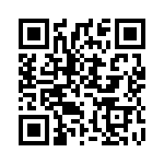 ES1K-TP QRCode