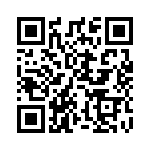 ES1LD-M2G QRCode