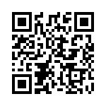 ES1LG-M2G QRCode