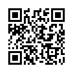 ES1LG-R3G QRCode