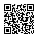 ES1LGHR3G QRCode