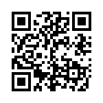 ES1ME-TP QRCode