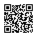 ES1PBHM3-85A QRCode