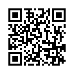 ES1PCHM3-84A QRCode