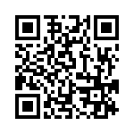 ES1PDHM3-84A QRCode