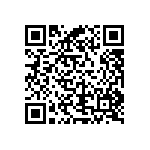 ES2211N470K502NTM QRCode