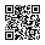 ES225K12-Z QRCode