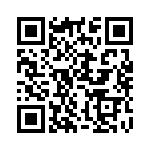 ES22MABE QRCode