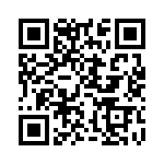 ES2660-9ER QRCode