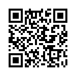 ES2B-E3-5BT QRCode