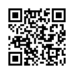 ES2B-M3-5BT QRCode