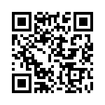 ES2BA-13-F QRCode