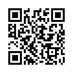 ES2BAHM2G QRCode