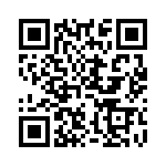 ES2BHE3_A-H QRCode