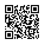 ES2CAHR3G QRCode