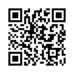 ES2D-13 QRCode