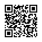 ES2D-R5G QRCode