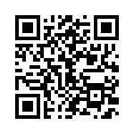 ES2DAF QRCode