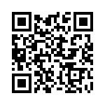 ES2DHE3J_A-H QRCode