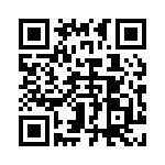 ES2DTR QRCode