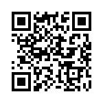 ES2F-R5G QRCode