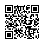 ES2G-M3-52T QRCode