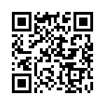 ES2G-R5G QRCode