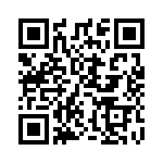 ES2GA-M2G QRCode