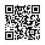 ES2GHE3-5BT QRCode