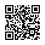 ES2GHM4G QRCode