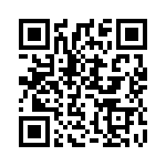 ES2HR5G QRCode