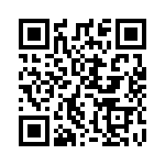 ES2JAHM2G QRCode