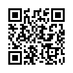 ES2LDHR5G QRCode