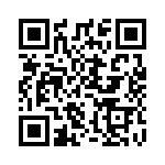 ES2LJHR5G QRCode