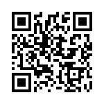 ES2M-TP QRCode