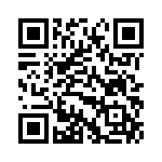 ES2S41653001 QRCode