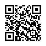 ES3A-E3-9AT QRCode