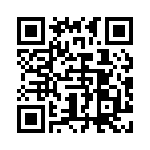 ES3A-R7G QRCode