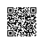 ES3B002WF1R1000 QRCode