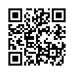 ES3C-M3-9AT QRCode