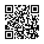 ES3CHE3_A-I QRCode