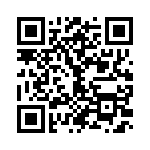 ES3CHR7G QRCode