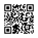 ES3D QRCode