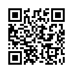 ES3FB-R5G QRCode