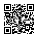 ES3G-R7G QRCode